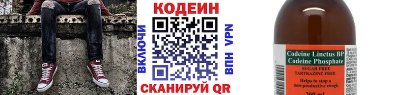 mega   цены наркотик  Нерчинск  Codein Purple Drank 