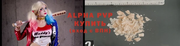хмурый Михайловск